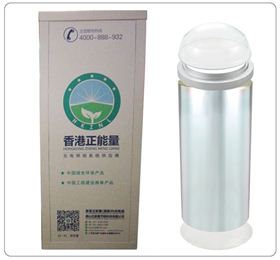 省錢買優(yōu)質(zhì)管道式照明系統(tǒng)，唯選佛山正能量